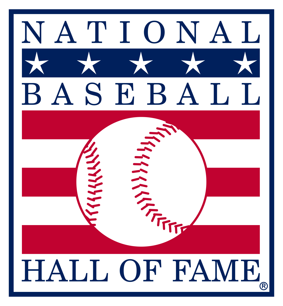 Wydo’s MLB Hall of Fame Ballot Breakdown